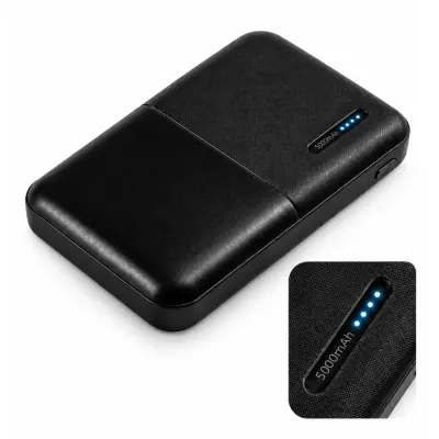 2106 powerbank 5000 mah - Anadolu Promosyon