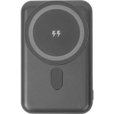 Pwb-650 magsafe powerbank - Anadolu Promosyon