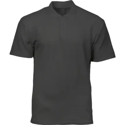 5200-15-xl polo yaka tişört - Anadolu Promosyon