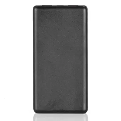 Pwb-510 powerbank - Anadolu Promosyon