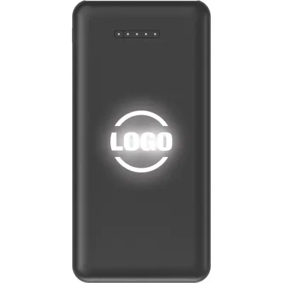 Pwb-920 wireless powerbank - Anadolu Promosyon