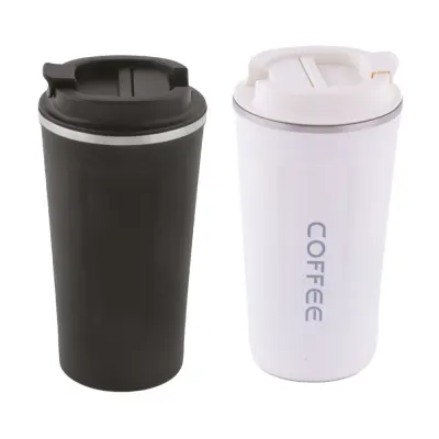 8152 termos 450 ml - Anadolu Promosyon
