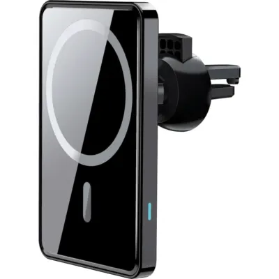 Tt-75 wireless şarj telefon cihazı - Anadolu Promosyon