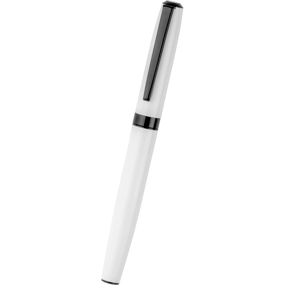 0555-970 Roller Kalem Beyaz