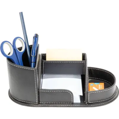 D-3156 deri organizer - Anadolu Promosyon