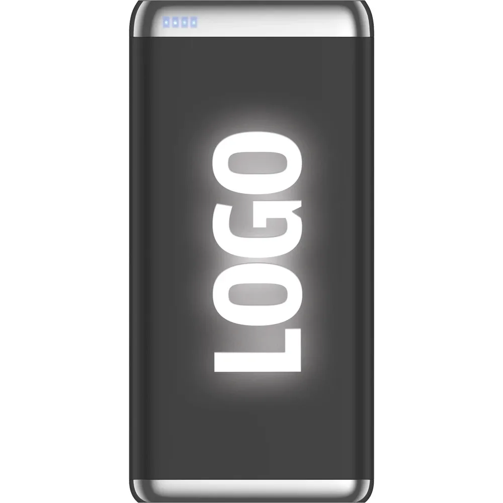 PWB-490 Powerbank - logo baskılı promosyon ürünü | Anadolu Promosyon