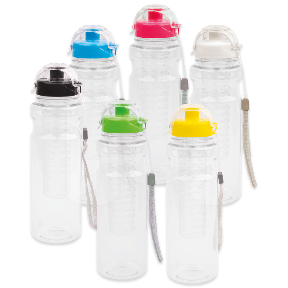 8157 Detoks Matara 750 ml