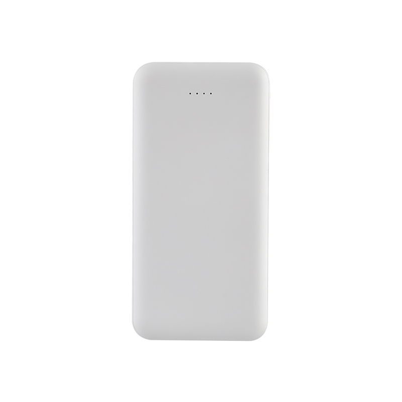 PB-4011 10000 Mah Powerbank Taşınabilir Pil Şarj Cihazı