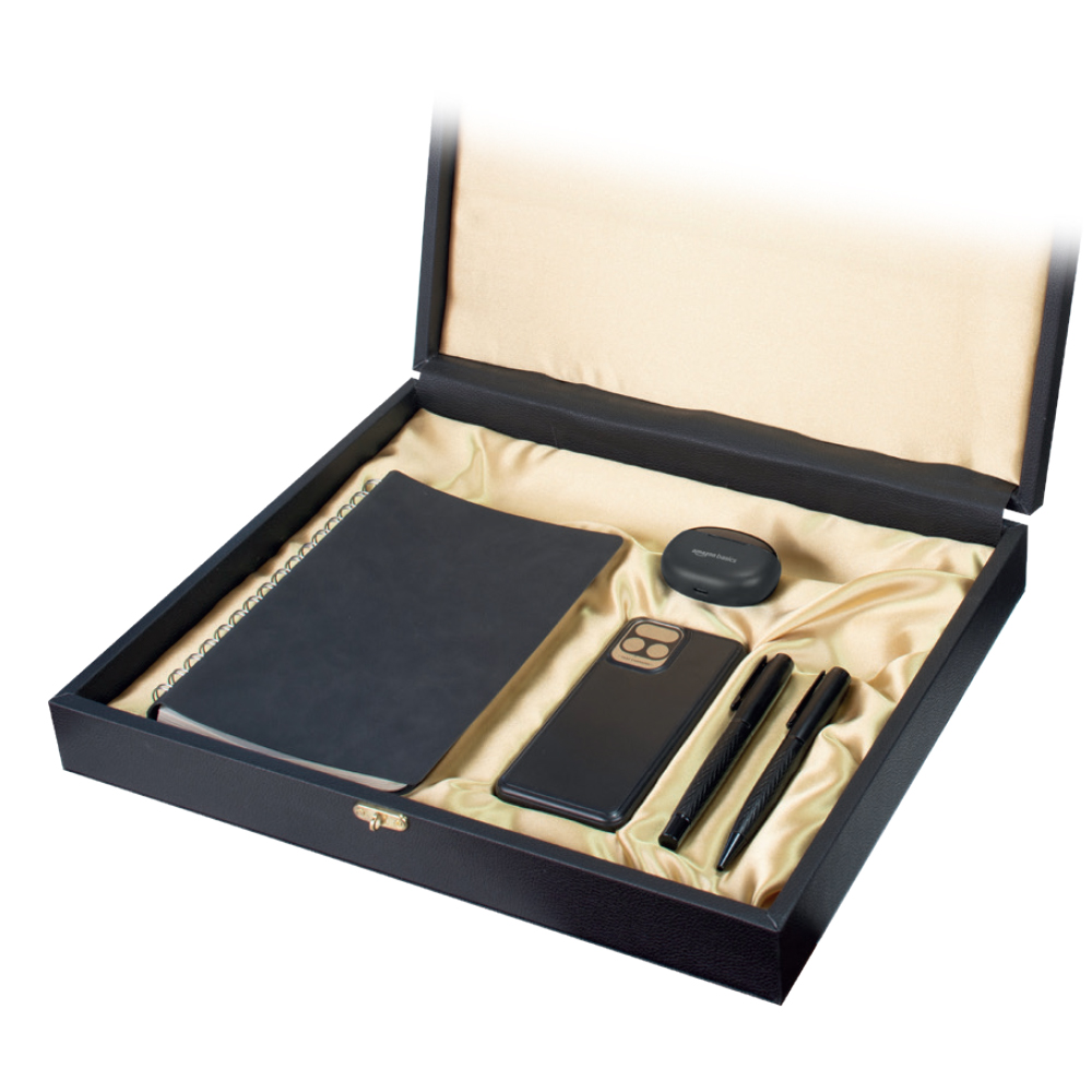 1829 Kutulu VIP Set