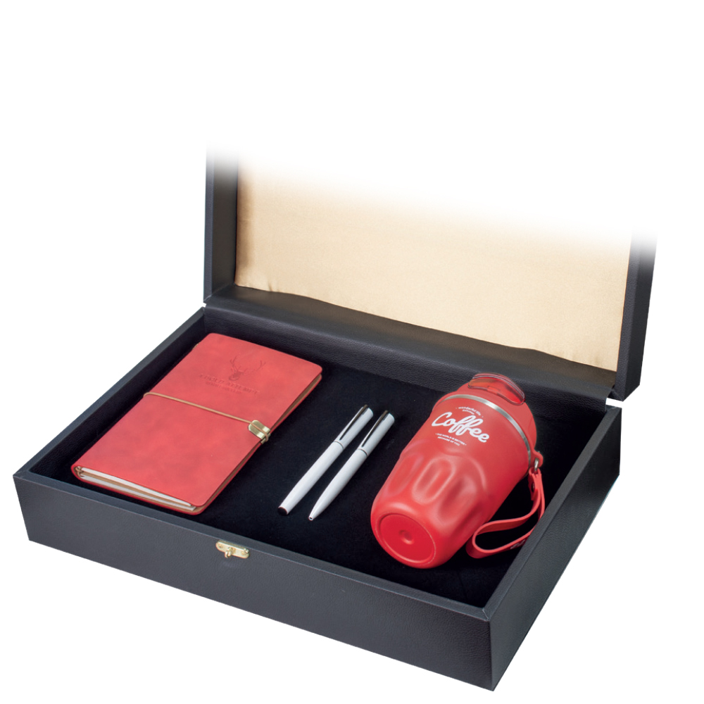 1836 Kutulu VIP Set