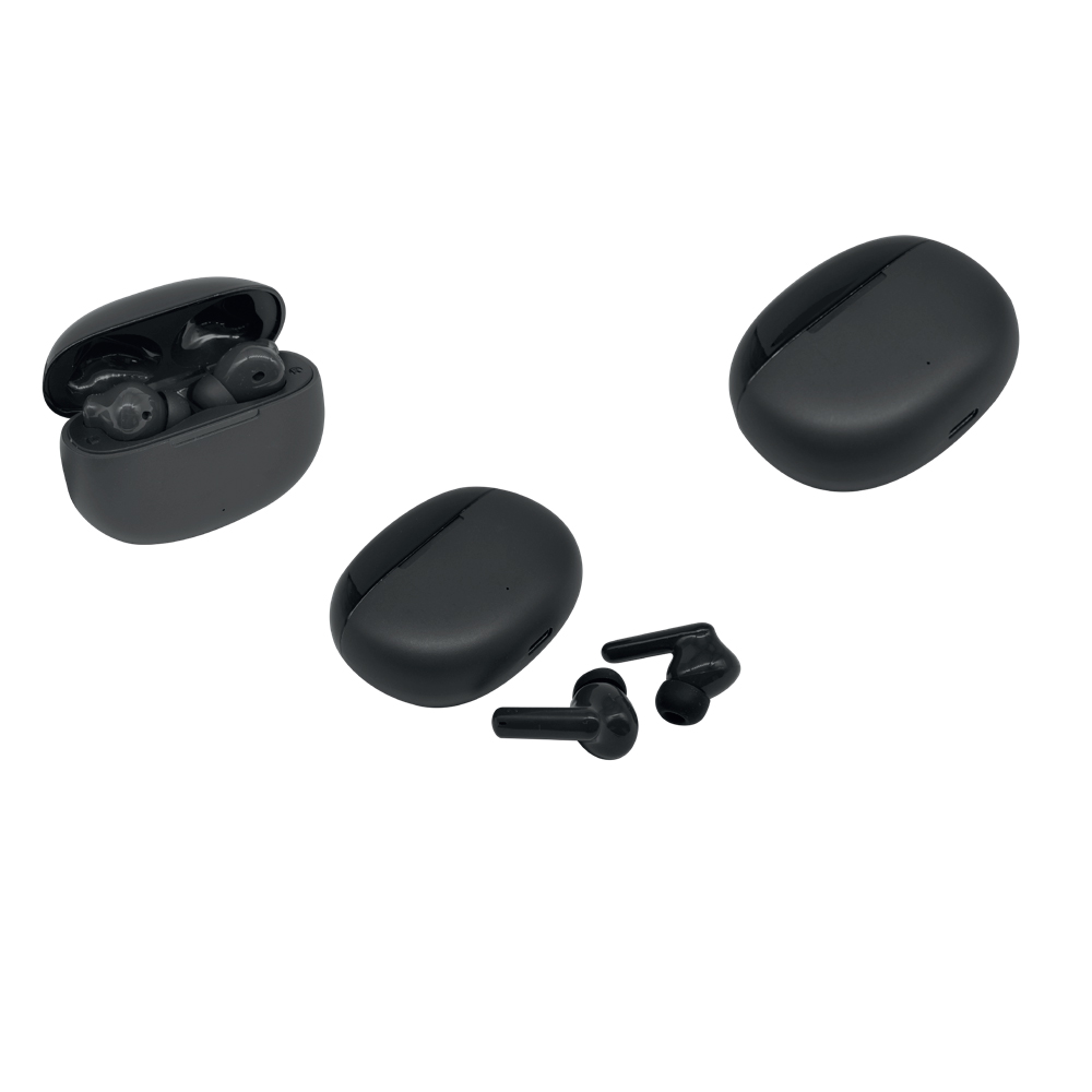 7558 Bluetooth Kablosuz Kulaklık