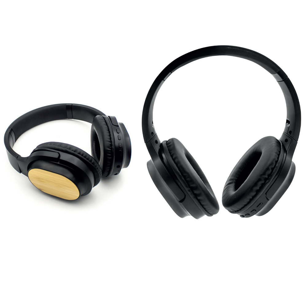 7560 Bluetooth Kablosuz Kulaklık