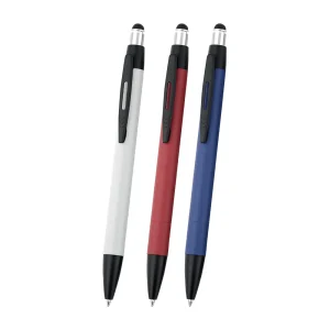 Kırmızı