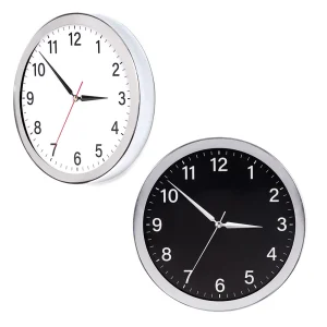 Beyaz