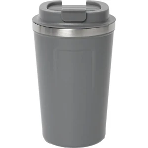 Füme