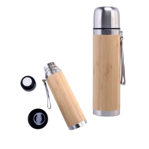 Bambu
