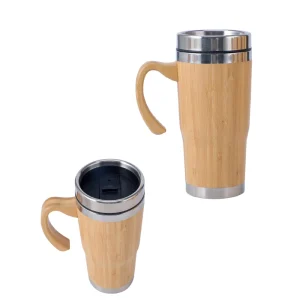 Bambu