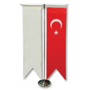 Gümüş