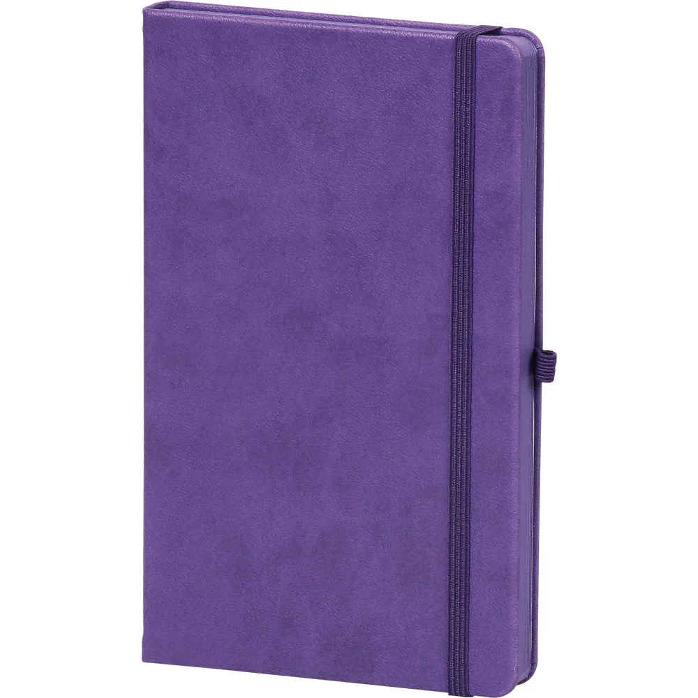 Beykoz Tarihsiz Defter Mor