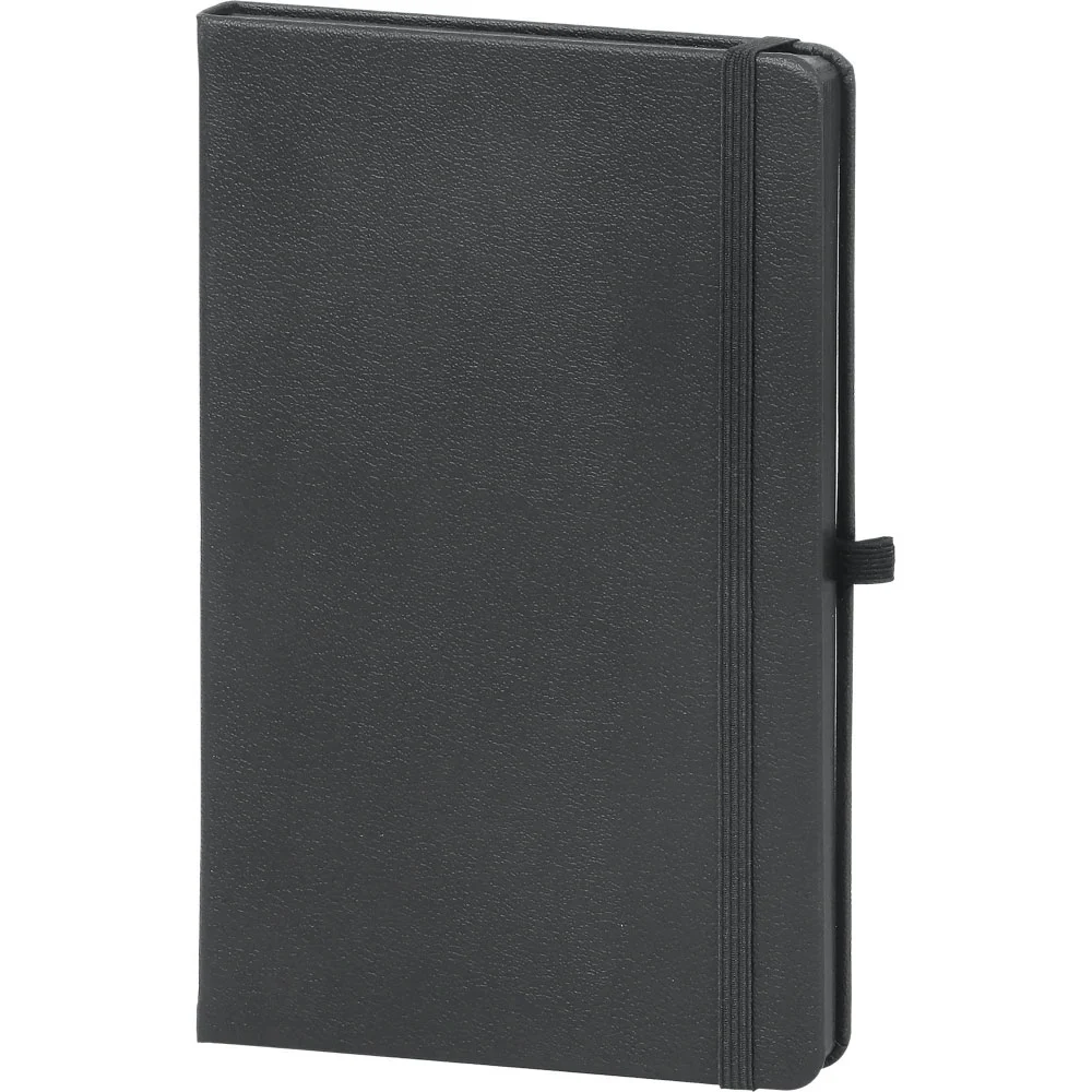 Beykoz Tarihsiz Defter Siyah