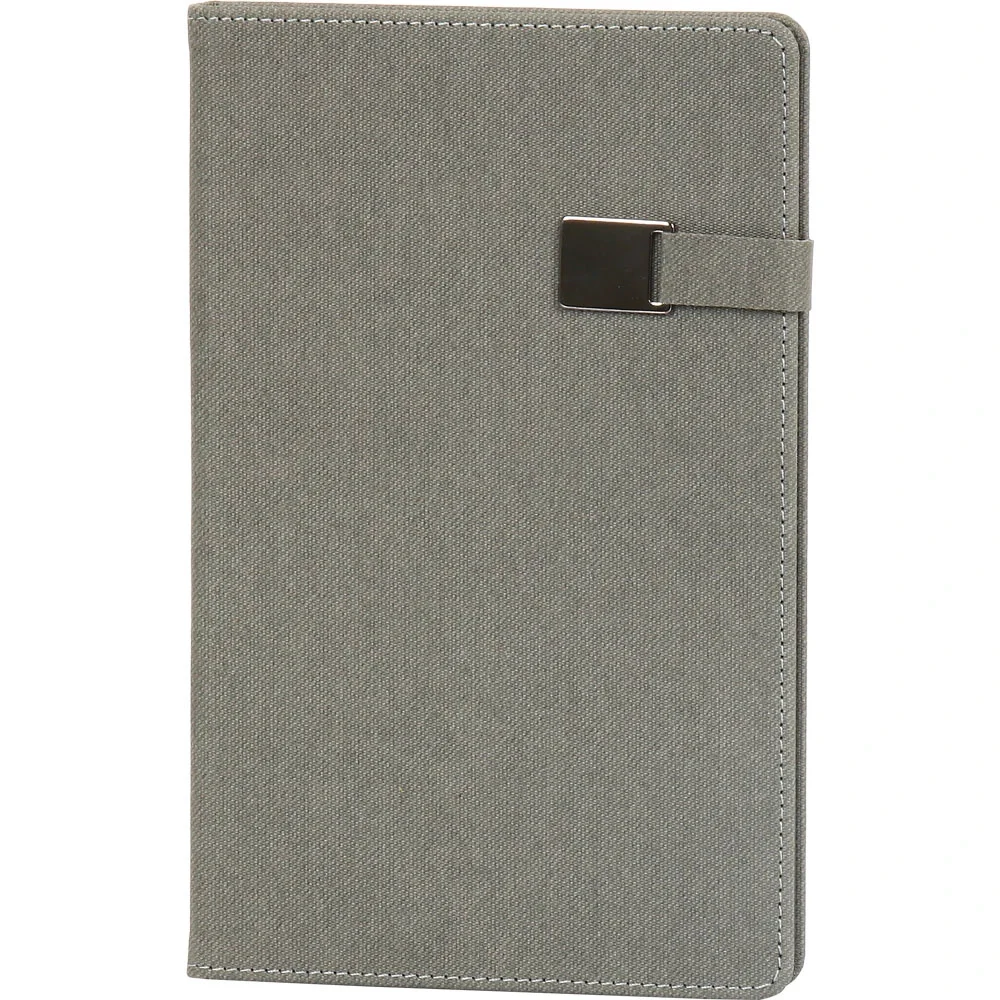 Çengelköy Tarihsiz Defter Gri