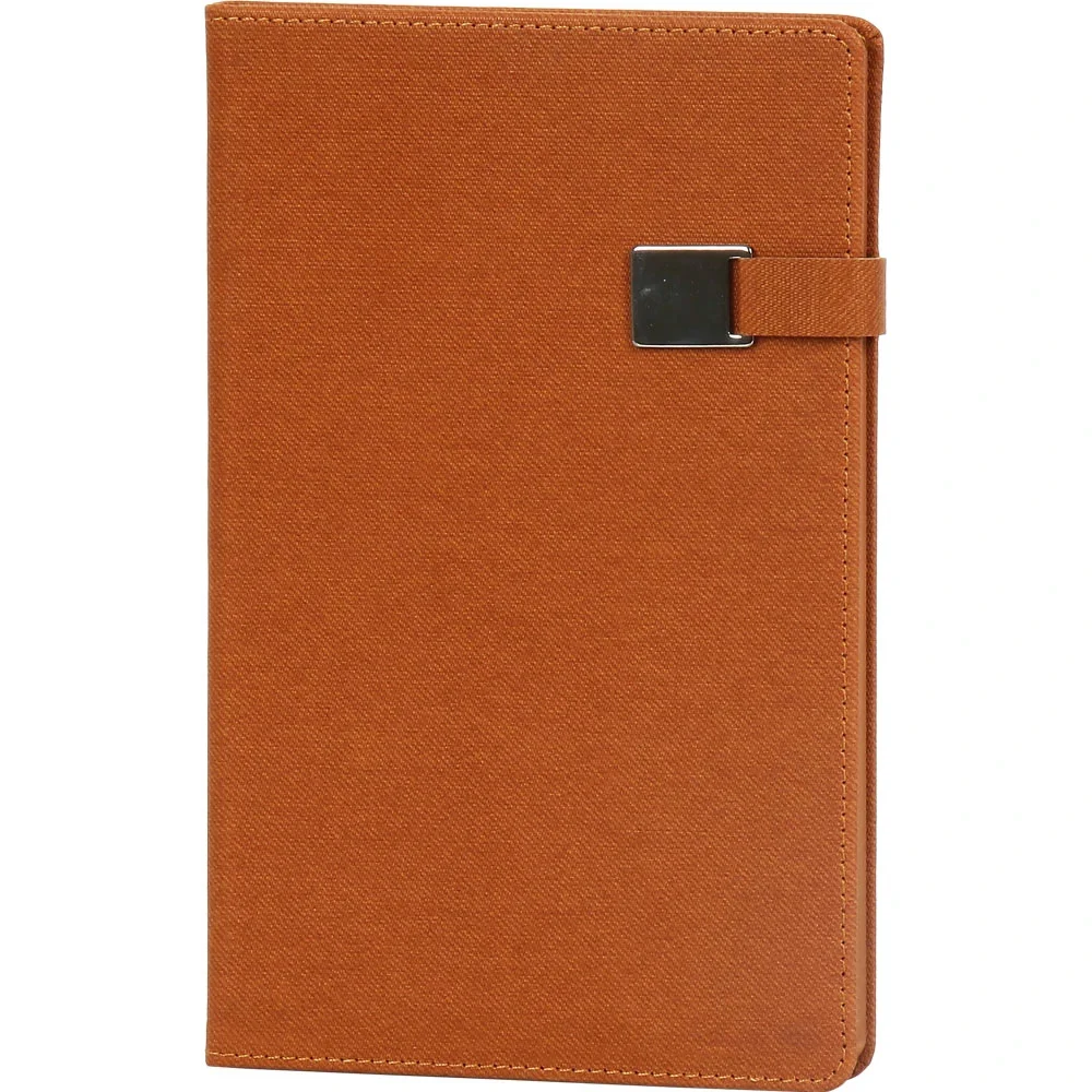 Çengelköy Tarihsiz Defter Taba
