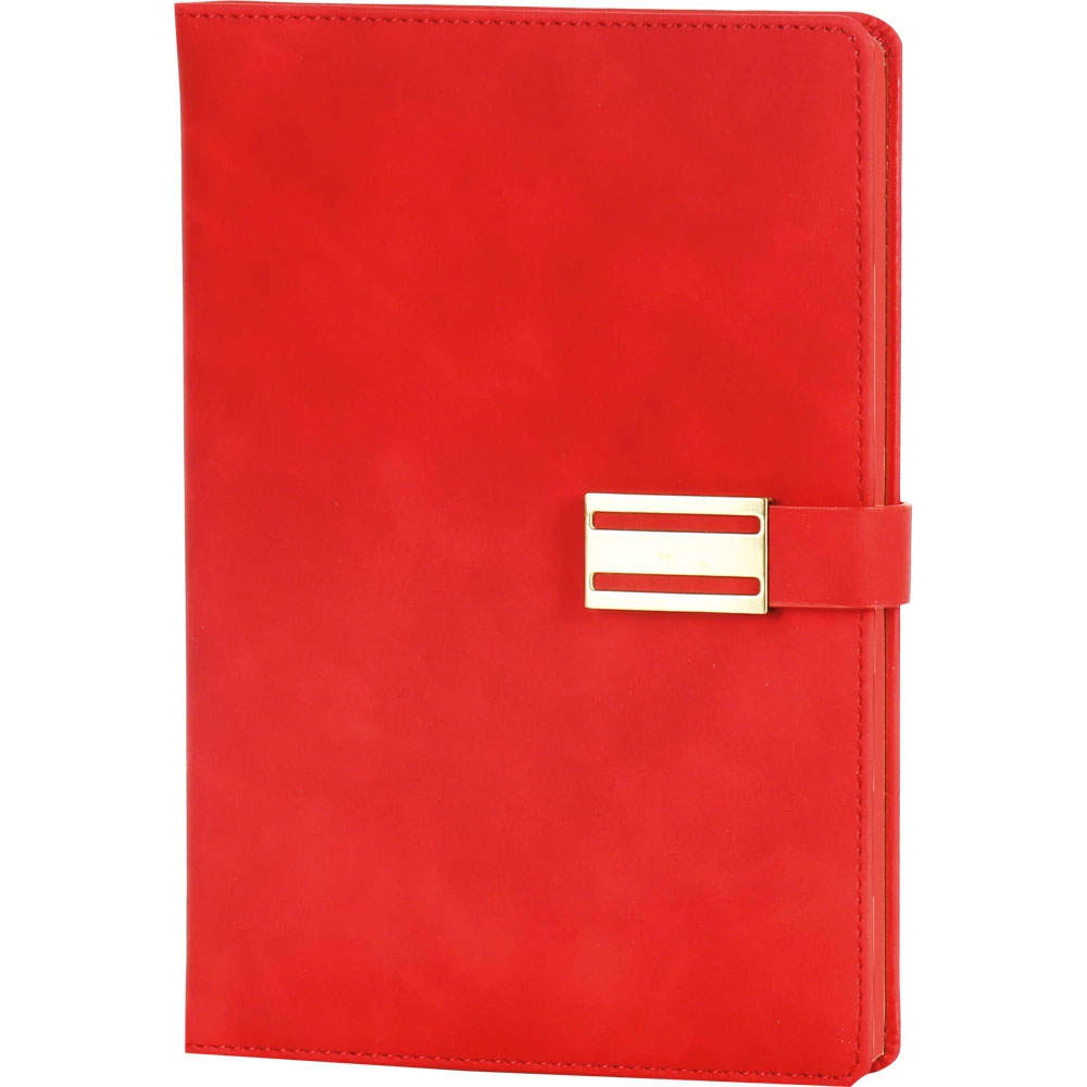 Endulus Tarihsiz Defter