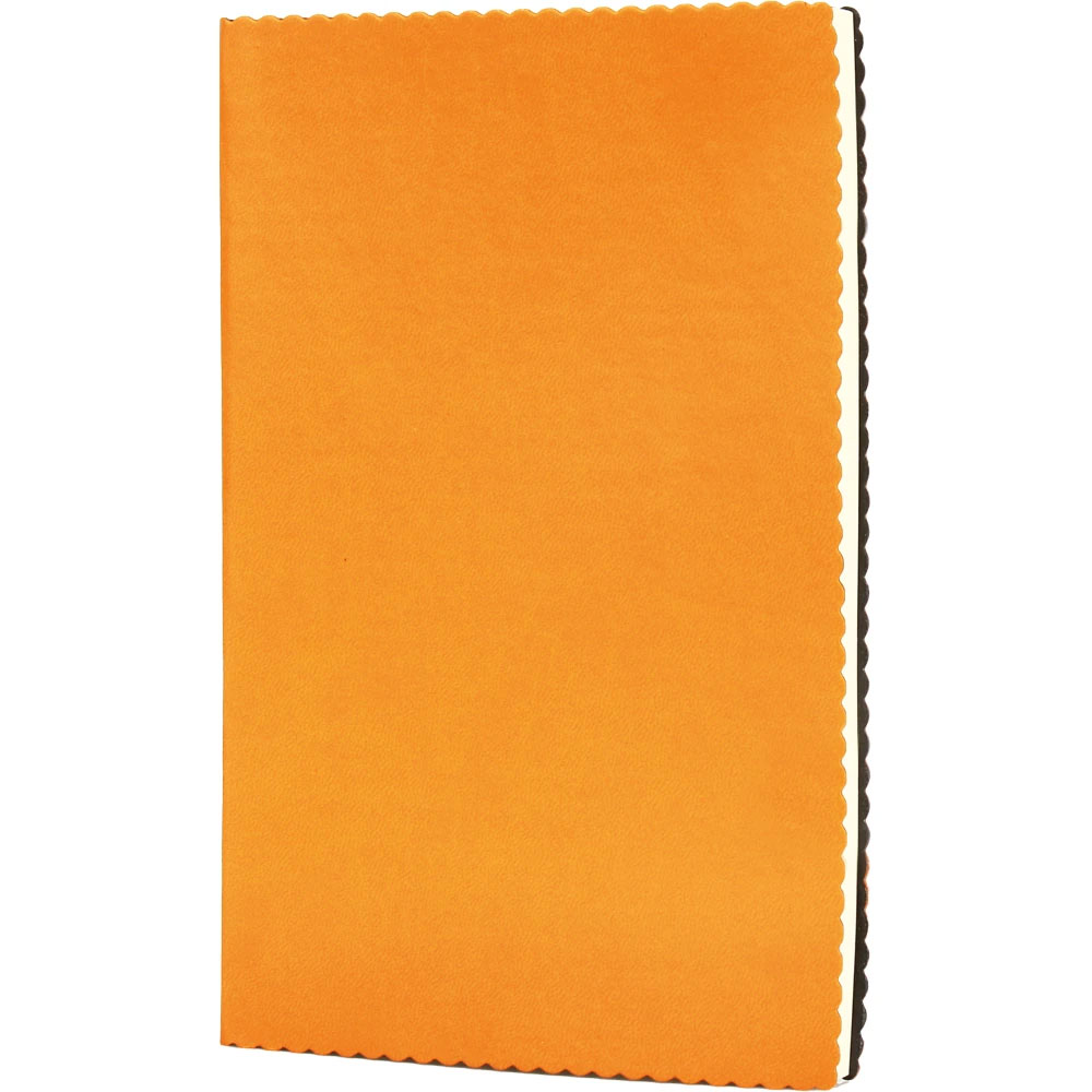 Erciyes Tarihsiz Defter