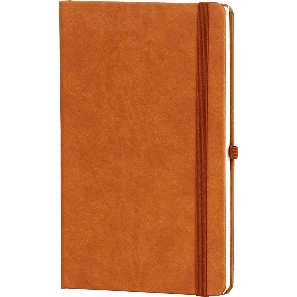 Haliç Tarihsiz Defter Taba