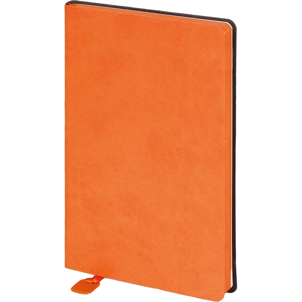 Kadıköy Tarihsiz Defter