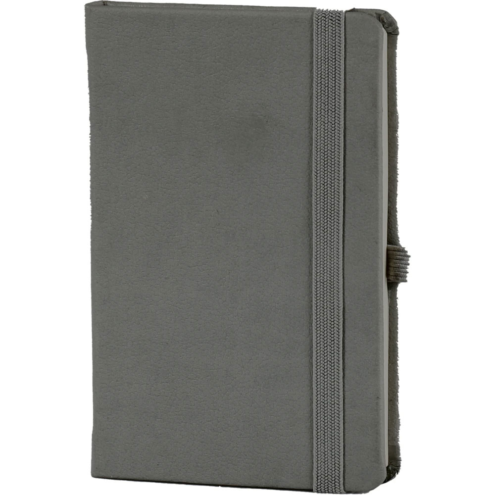 Küçüksu Tarihsiz Cep Defter
