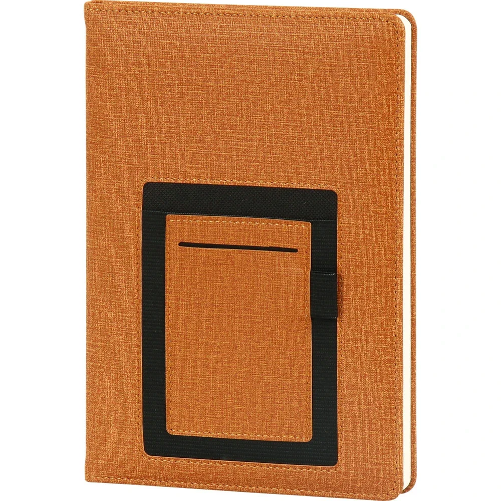 Ortaköy Tarihsiz Defter Taba