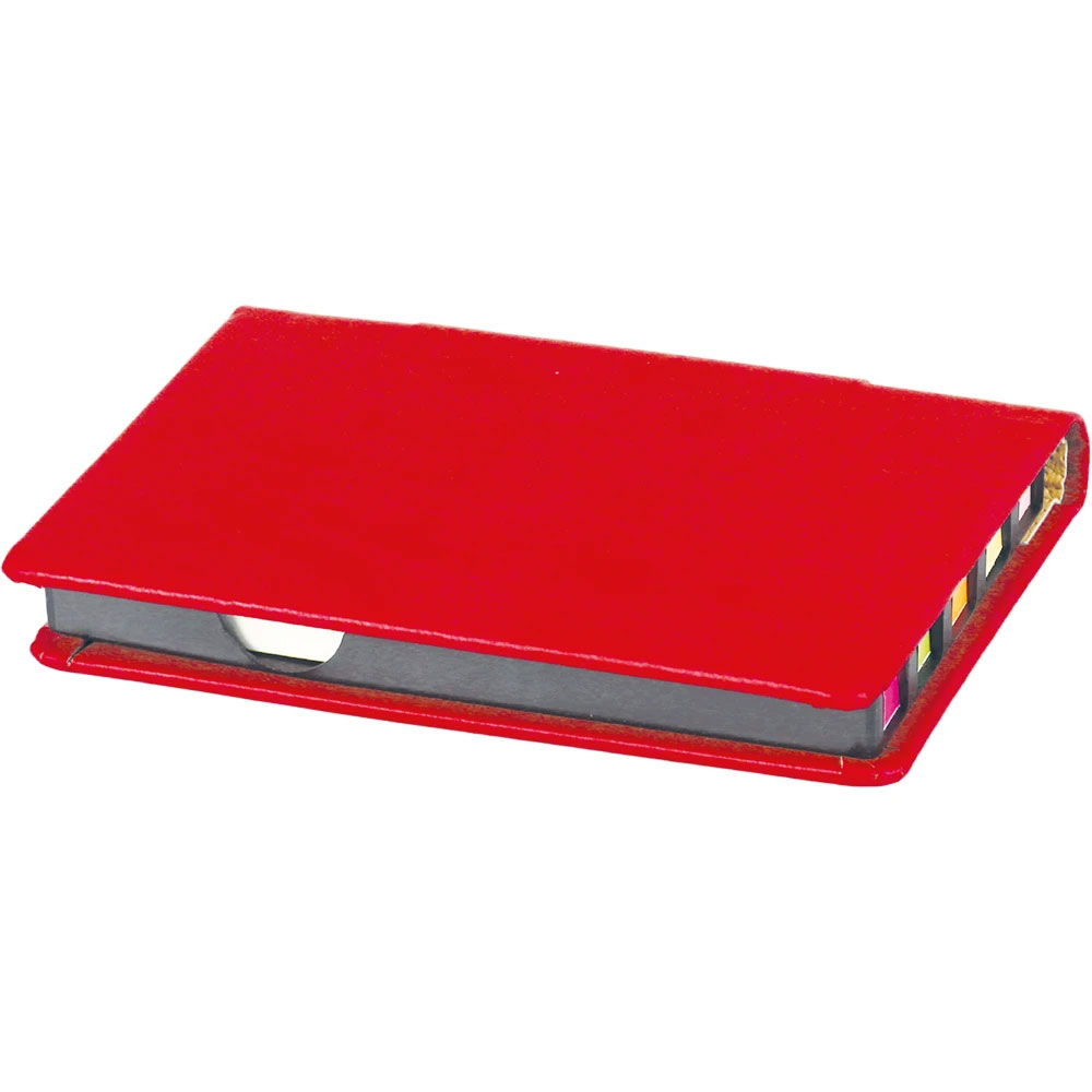 PT-008 Yapışkanlı Notluk