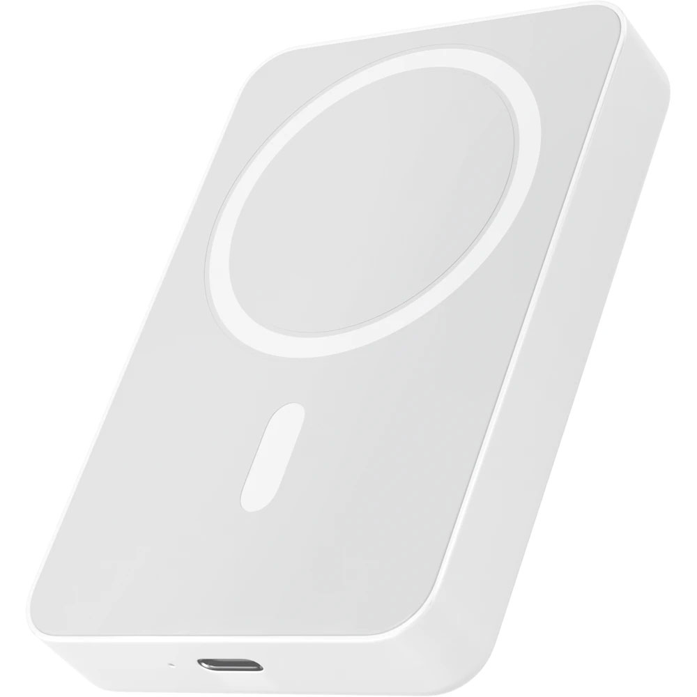 PWB-110 MagSafe Powerbank