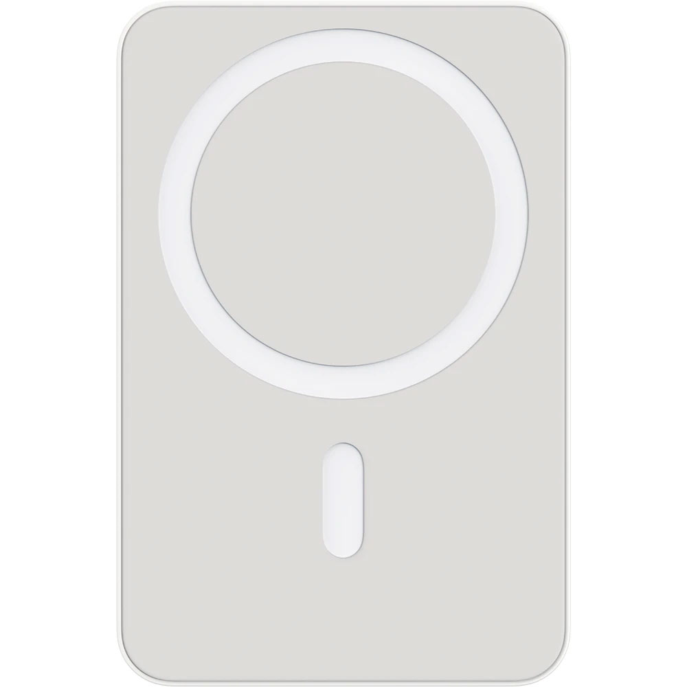 PWB-115 MagSafe Powerbank