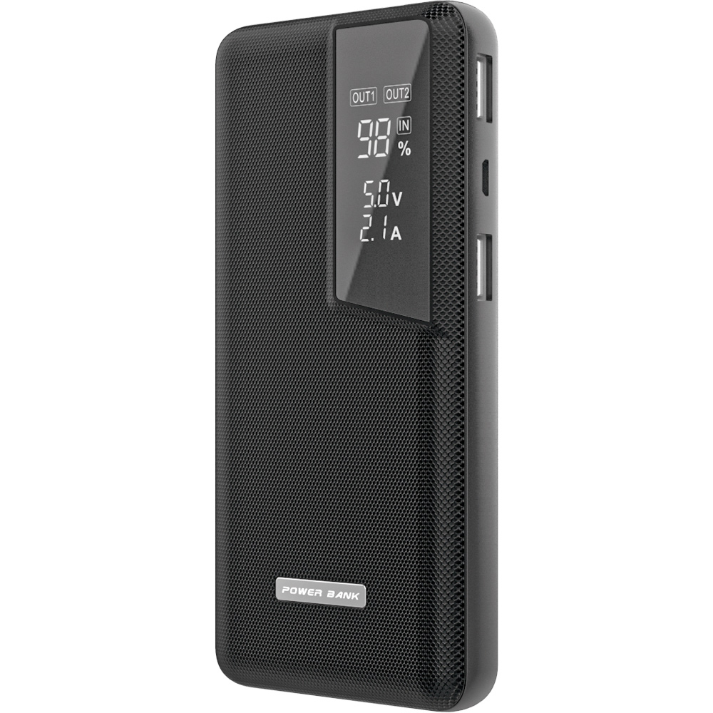 PWB-135 Powerbank