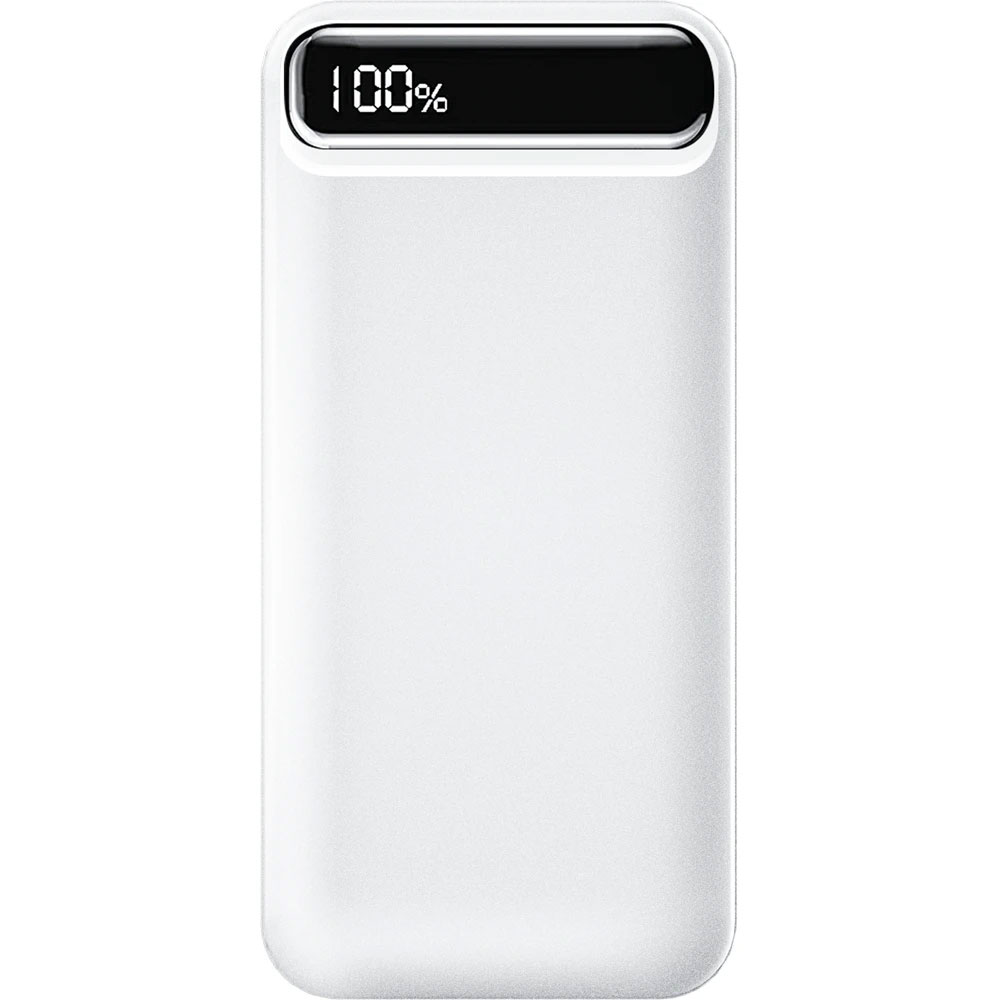 PWB-310 Powerbank