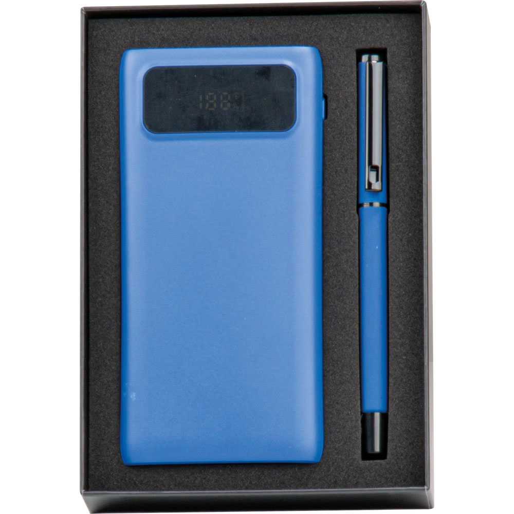 PWB-325 Powerbank