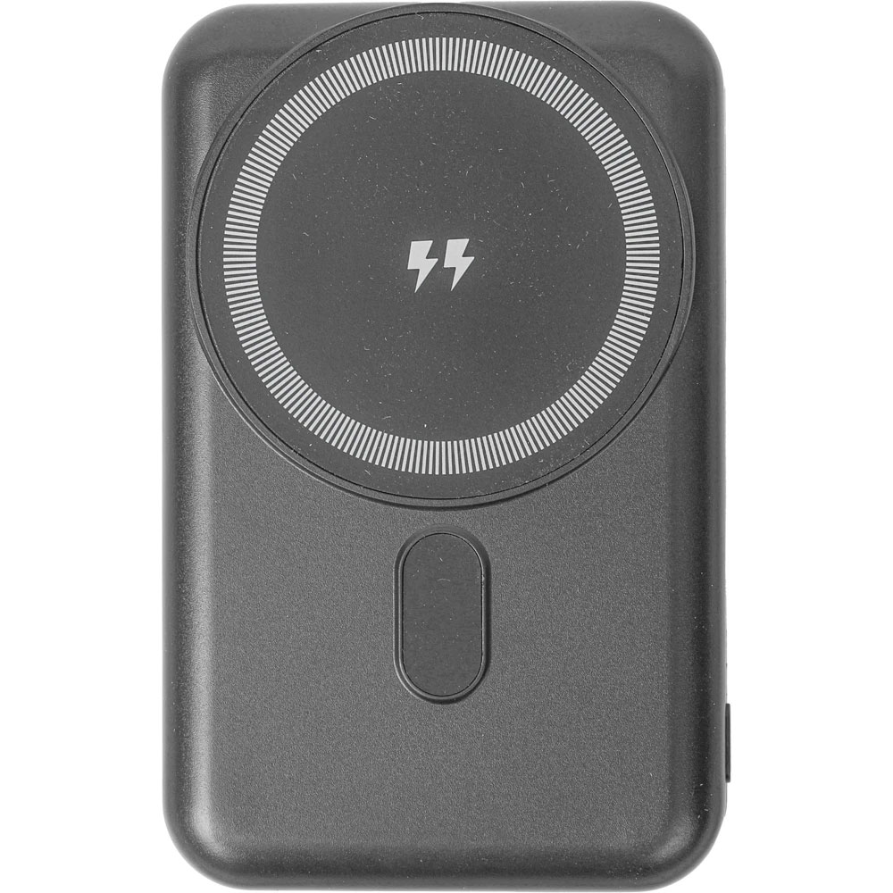 PWB-600 MagSafe Powerbank