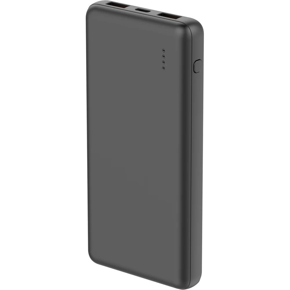 PWB-610 Powerbank