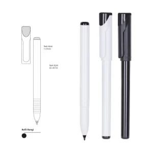 Beyaz