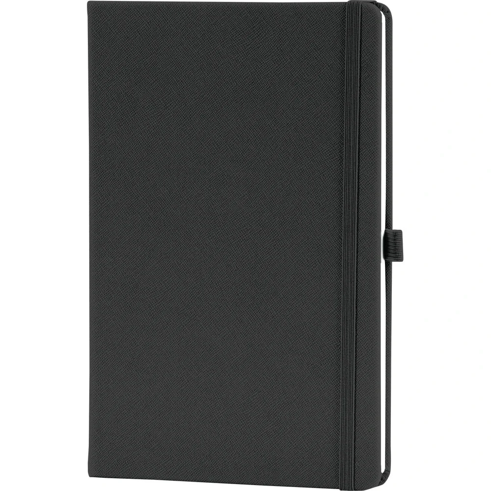 Sultanbeyli Tarihsiz Defter Siyah