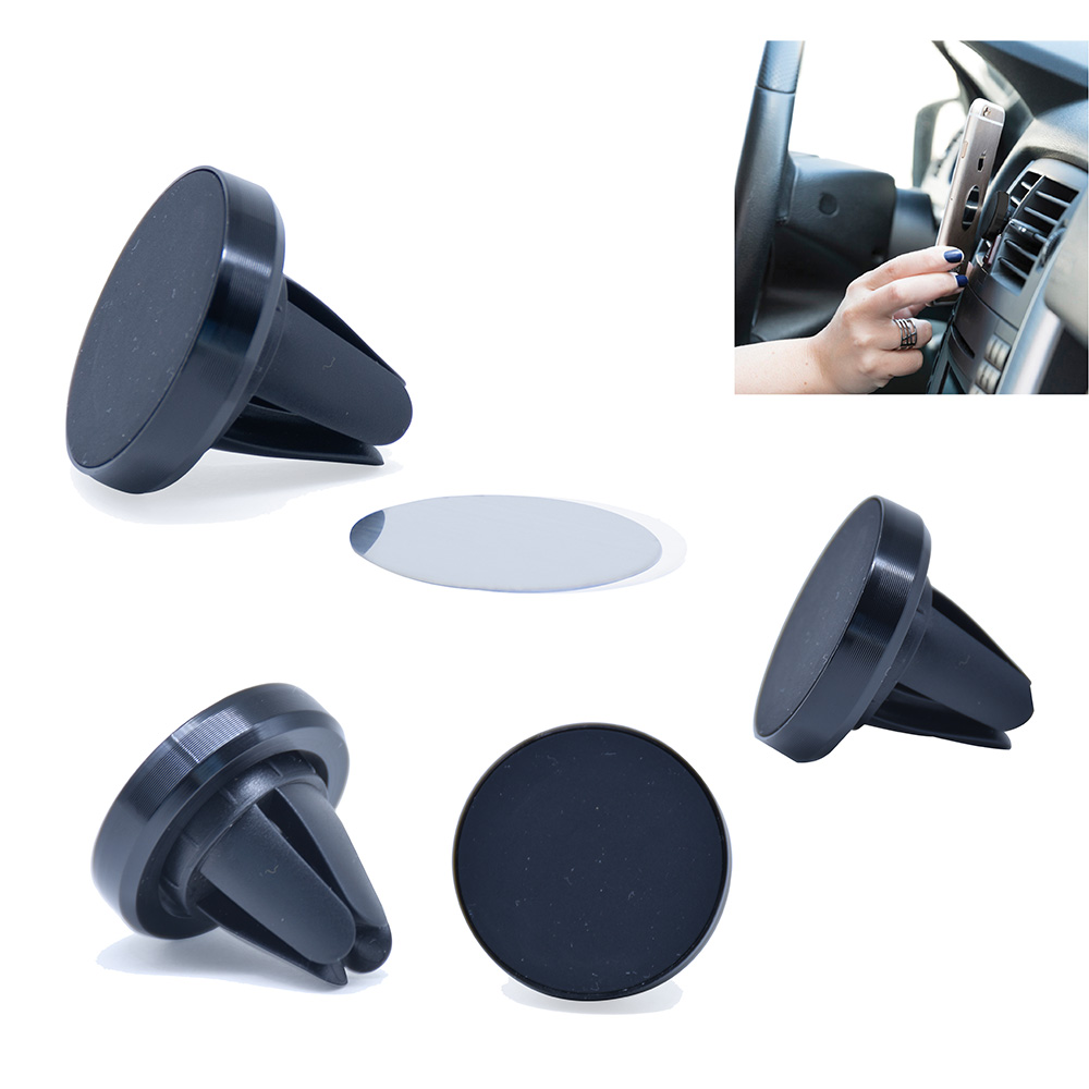 2760 Araç İçi Telefon Standı