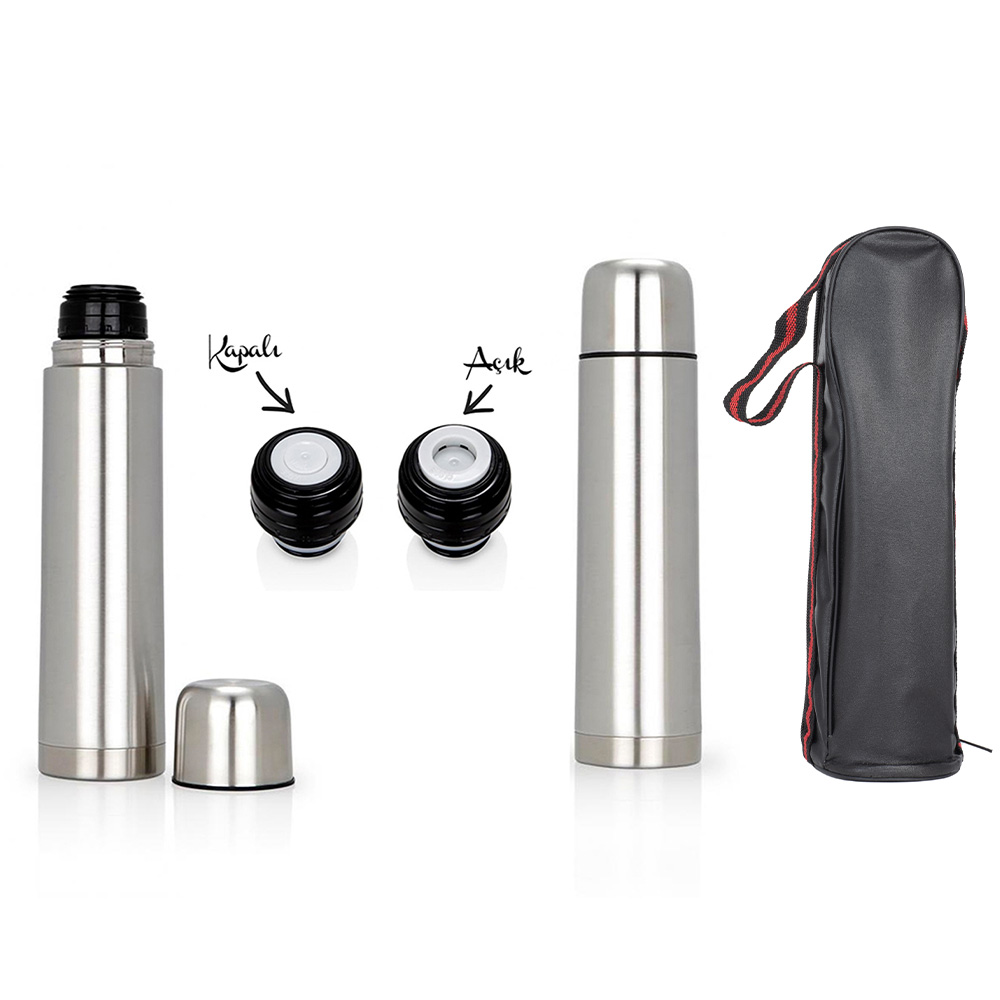 8131 Termos (750 ml)