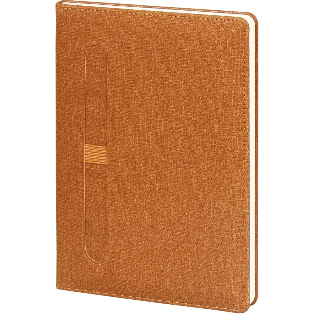 Vefa Tarihsiz Defter Taba