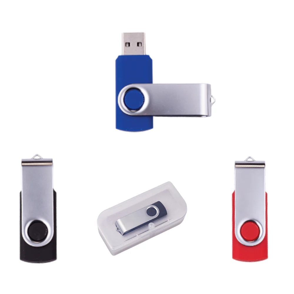1100-64gb usb bellek 64 gb - Anadolu Promosyon