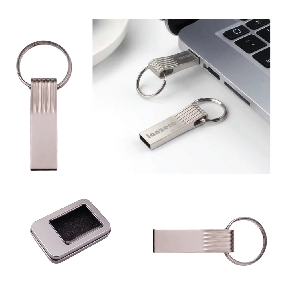 1300-8gb usb bellek 8 gb - Anadolu Promosyon