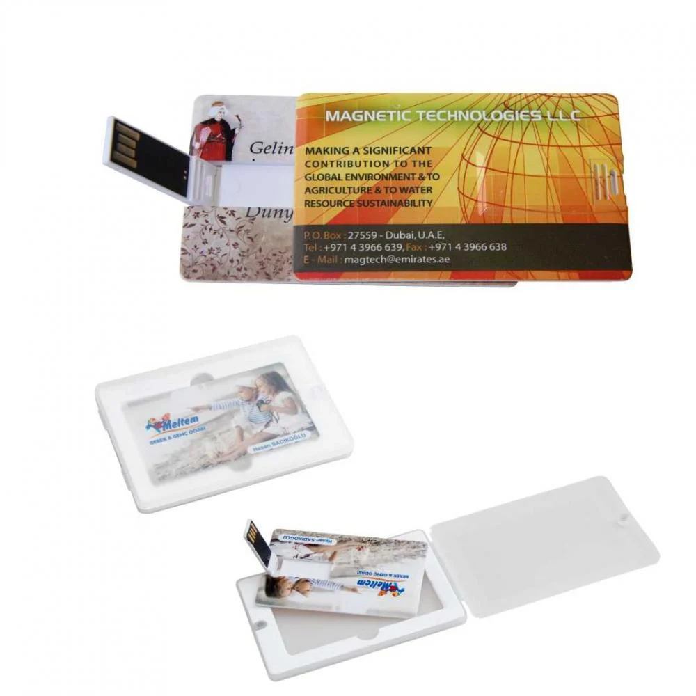 1350-8gb kart usb bellek 8 gb - Anadolu Promosyon