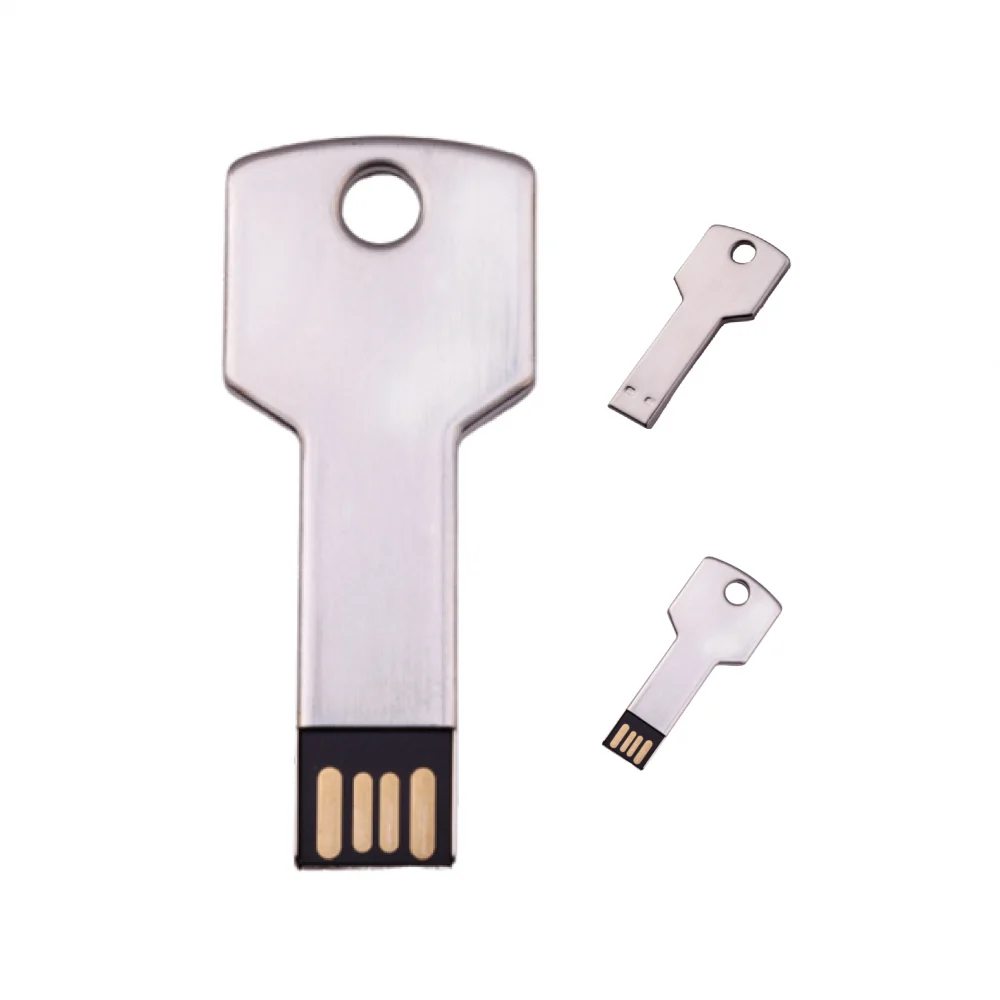 1650-32gb anahtar usb bellek 32 gb - Anadolu Promosyon