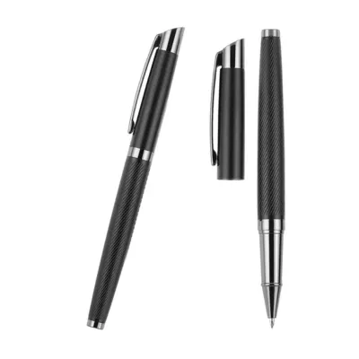 17070 metal roller kalem - Anadolu Promosyon